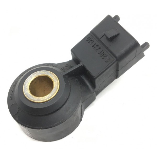 Sensor Detonação Honda Fit 1.4 2004 Até 2007 Original