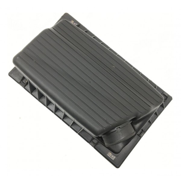 Tampa Caixa Filtro Ar Gm Vectra 2000 Original