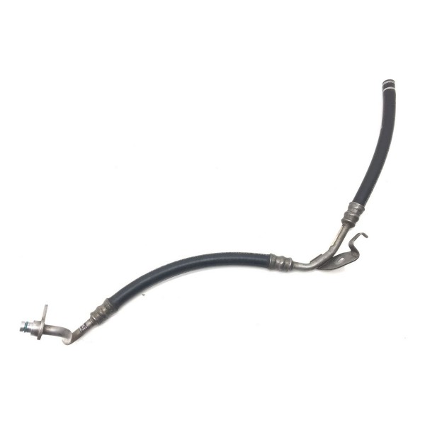 Mangueira Oleo Direçao Hidraulica Mercedes C180 Cgi 1.8 2012