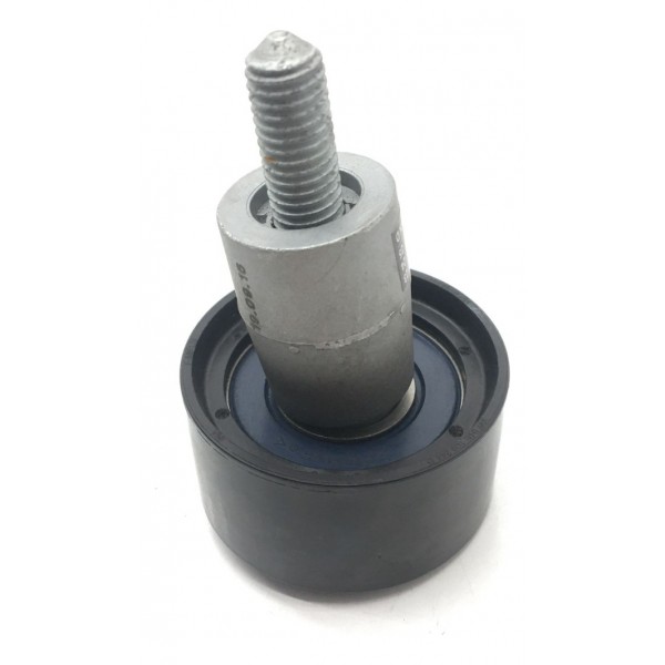 Esticador Correia  Polo-virtus-up Tsi 1.0 Turbo