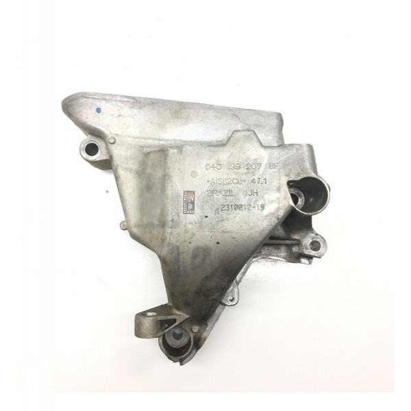Suporte Coxim Do Motor Vw Up 1.0 Tsi 3cc Ano 2015 A 2020