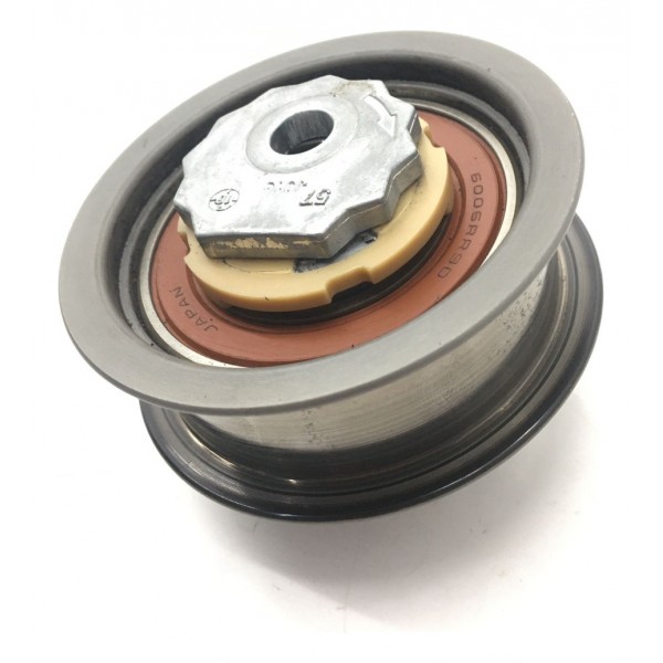 Tensor Correia Dentada Fox Gol Golf Jet Up Polo - 04c109479j