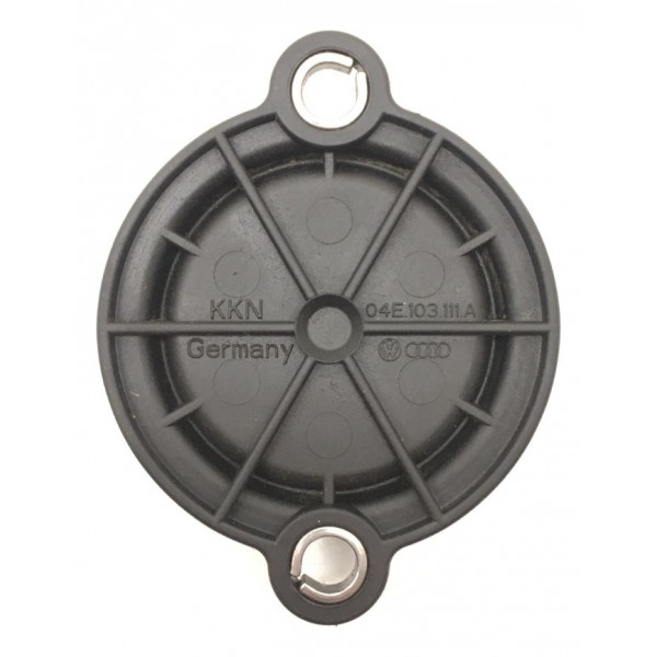 Tampa Inspeção Cabeçote Do Motor Golf Jetta Polo Up Virtus