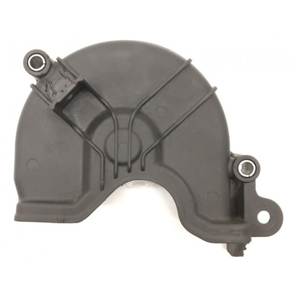 Capa Da Correia Dentada Vw Up Tsi 1.0 3cc Original