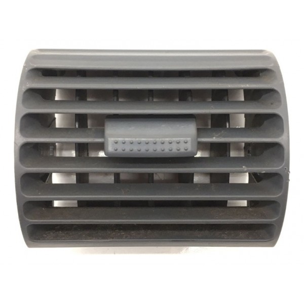 Difusor Do Ar Central Honda Fit 2005 77610-saa-0030-20