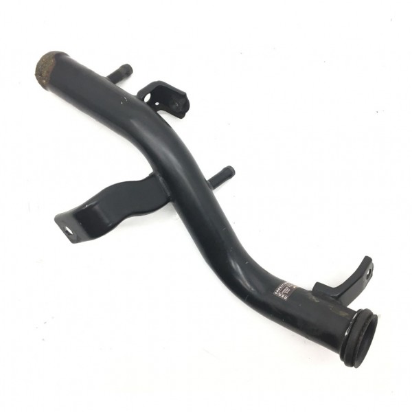 Cabo Água Motor Fit 1.4 2003 2004 2005 2006 2007 2008