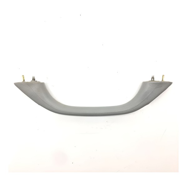 Alça Teto Puxador Pqp Fit 2003 2004 2005 2006 2007 2008 Bege