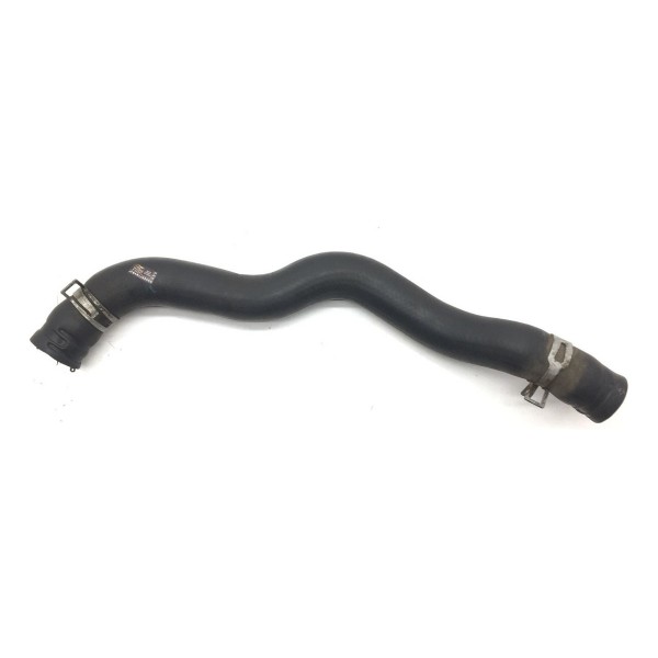 Mangueira Água Radiador Honda Fit 1.4 2006 Original