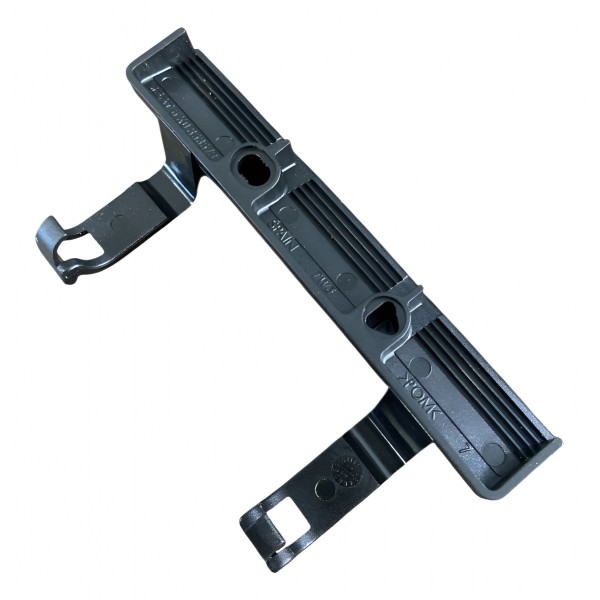 Presilha Grampo Polo Classic Cordoba Novo Vw 6k0853578a