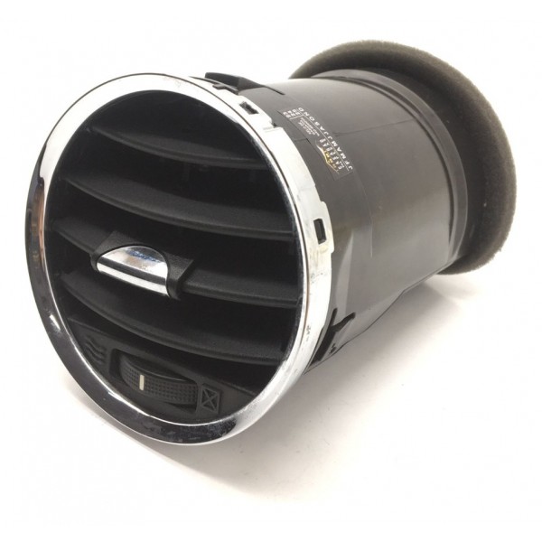 Difusor Ar Painel Lateral Captiva 2008 2009 2010 2011 2012