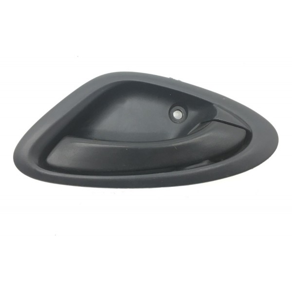 Maçaneta Interna Direita Honda Fit 2003 A 2008 Original Dianteira/traseira