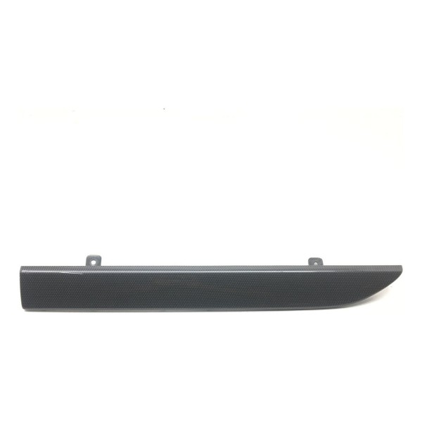 Moldura Acabamento Direito Painel Captiva 96661737 Original