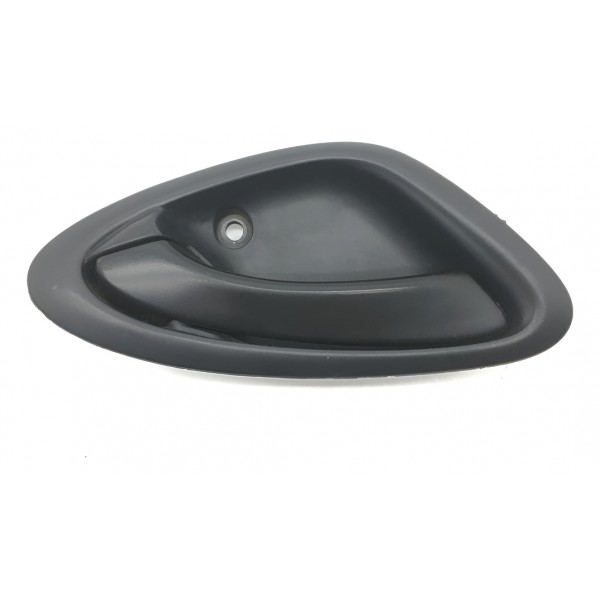 Maçaneta Interna Traseira Esquerdo Honda Fit 2004/2007 Orig Traseira