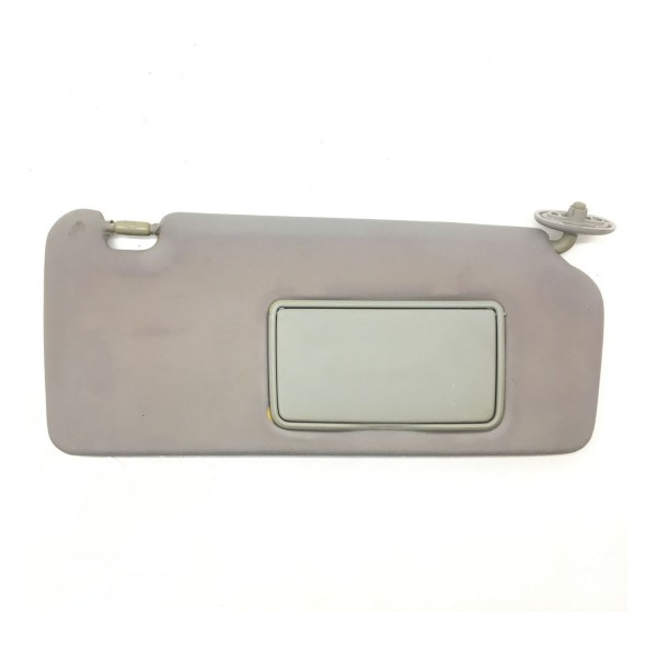 Quebra Sol Lado Direito Honda Fit 2004 2006 2006 2007 2008