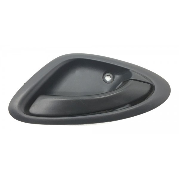 Maçaneta Interna Traseira Direita Honda Fit 2003 A 2008 Orig Traseira