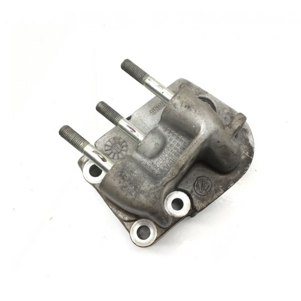 Coxim Motor Uno Vivace Punto Doblo Grand Siena 55200239