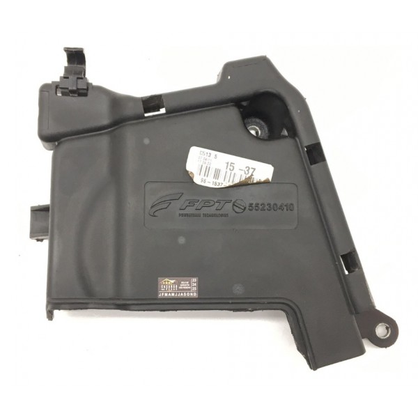 Proteção Correia D.superior Uno Palio Grand Siena Fire Evo