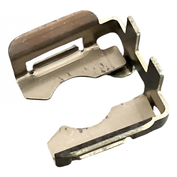 Presilha Mola - Polo 2021 2022