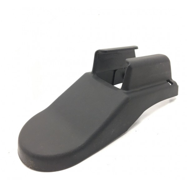 Acabamento Banco Honda Fit 2006/2008 Original