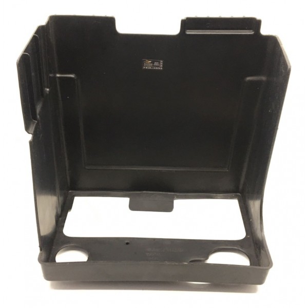 Caixa Bateria Honda Fit 2005 Original 31522sad