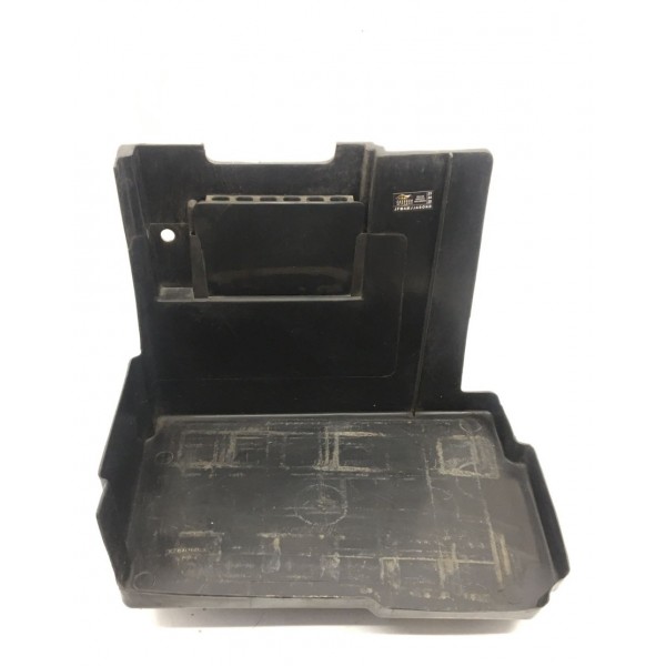 Suporte Caixa De Bateria Honda Fit 1.4 16v 2006 Original