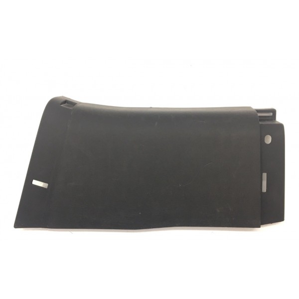 Soleira Da Porta Traseira Esquerda Fit 2002 À 2008 Original