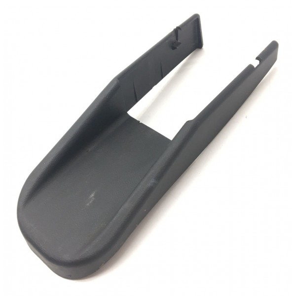 Acabamento Moldura Banco Honda Fit 2006 Original