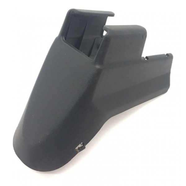 Acabamento Moldura Banco Honda Fit 2006 Original