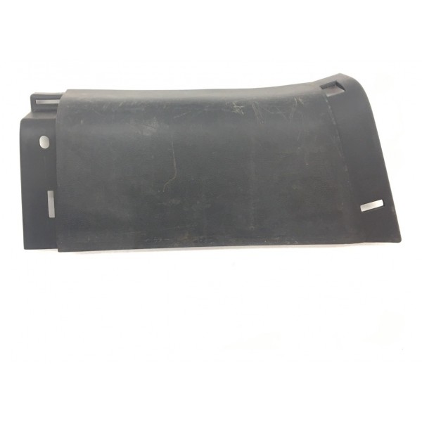 Soleira Da Porta Traseira Direita Fit 2002 À 2008 Original