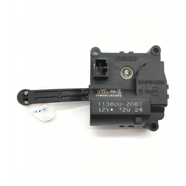 Motor Atuador Caixa Ar Condicionado Fox Spacefox 113800-2080