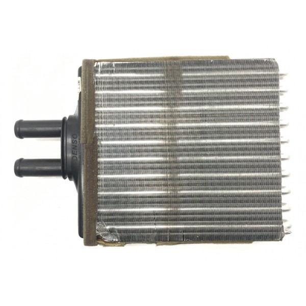 Radiador Ar Quente Fox Polo Gol Saveiro G5 G6 Original Denso