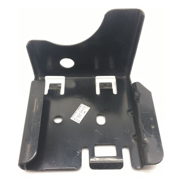 Suporte Da Caixa De Ressonância Peugeot 307 1.6 2007 À 2012