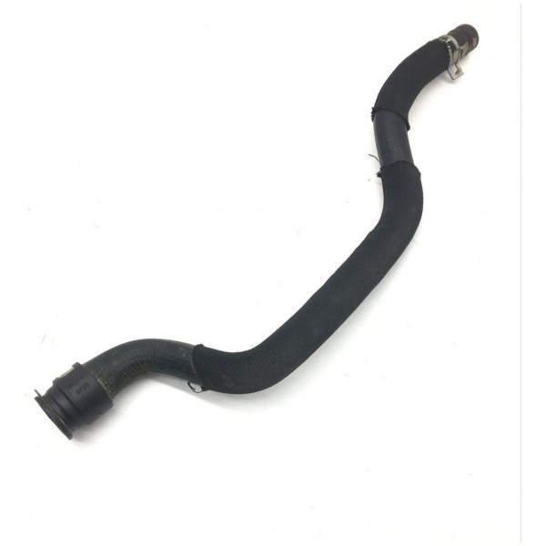 Mangueira Água Peugeot 308 1.6 2013 2014 Original