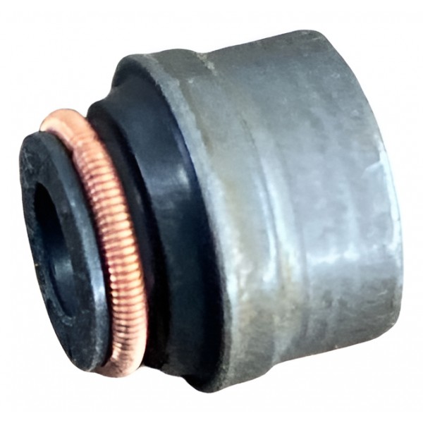 Retentor Válvula Original Volkswagen 04e 109 675 G