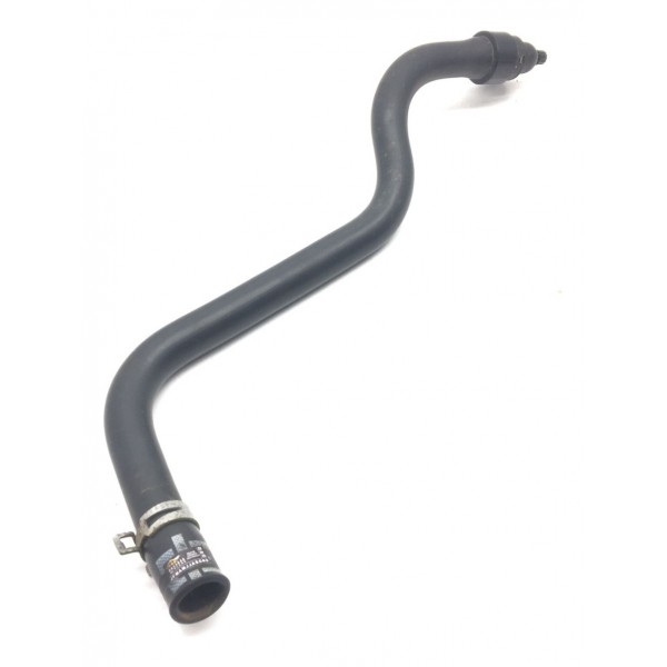 Mangueira Água Peugeot 308 1.6 16v 2014 V311 Original