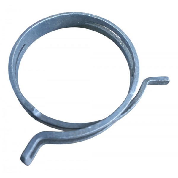 Abraçadeira Vw  Grande