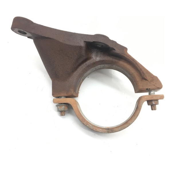 Suporte Da Tulipa Lado Direito Focus 1.6 16v 2010 Original