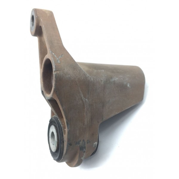 Suporte Coxim Câmbio Focus 1.6 2009 3m51-6p093-d Original