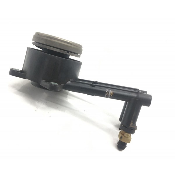 Atuador Da Embreagem Rolamento Ford Fiesta Ecosport Focus