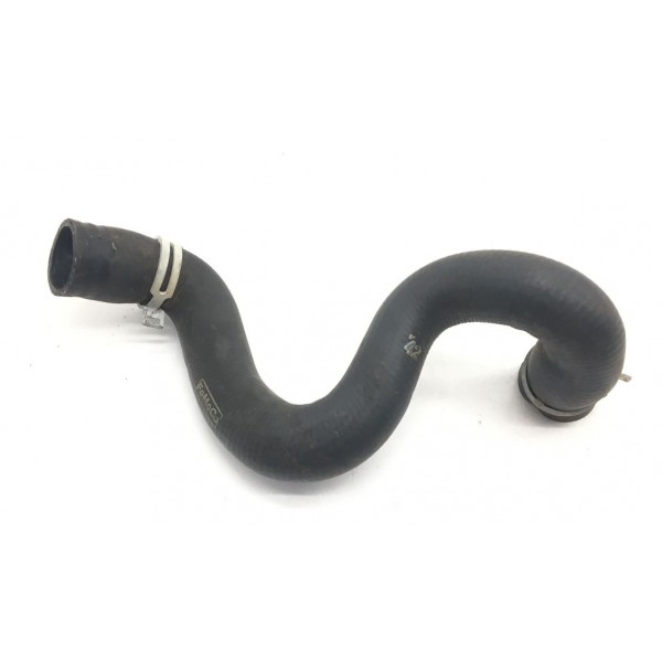 Mangueira Inferior Radiador Focus 1.6 Sigma 08/13 3m5h8286bj