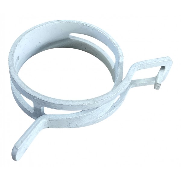 Abraçadeira Volkswagen 2rd 115 657