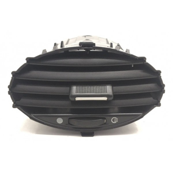 Difusor Painel Lado Direito Focus 2010 Original