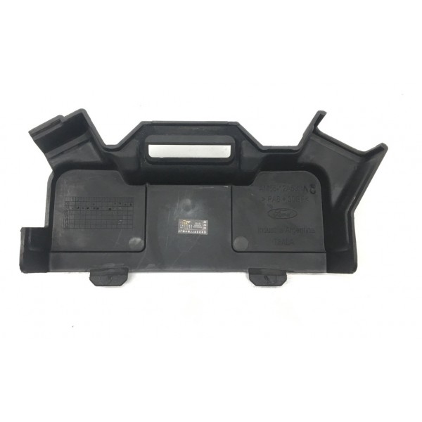 Capa Módulo Injeção Ford Focus 2008/ 13 Original Am55-12a532