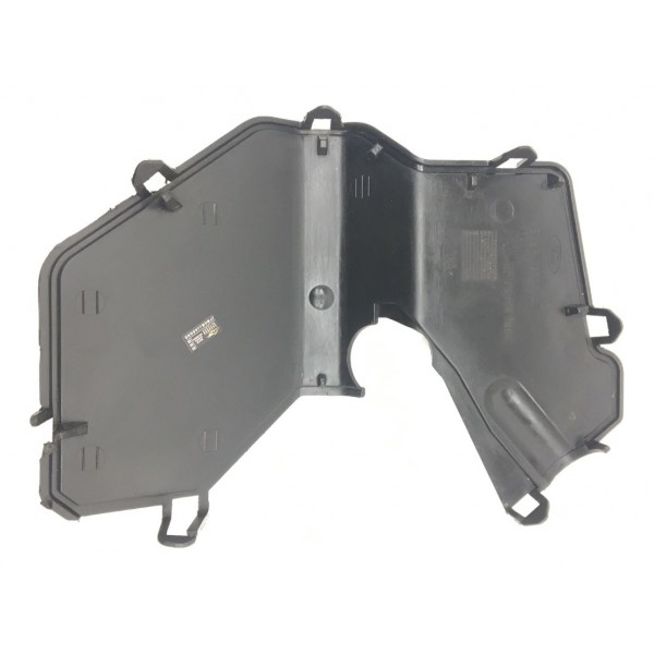 Capa De Proteçao Da Caixa De Cambio Ford Focus 1.6 Original