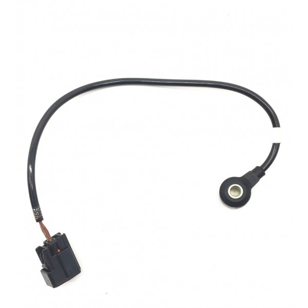 Sensor Detonação Ford Focus 1.6 16v 98mf-12a699-ba Original