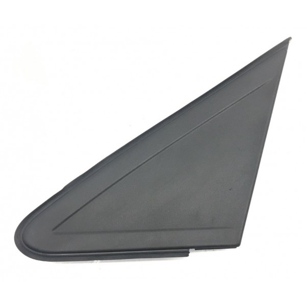 Ford Focus Moldura Da Porta Dianteira Le Novo Original