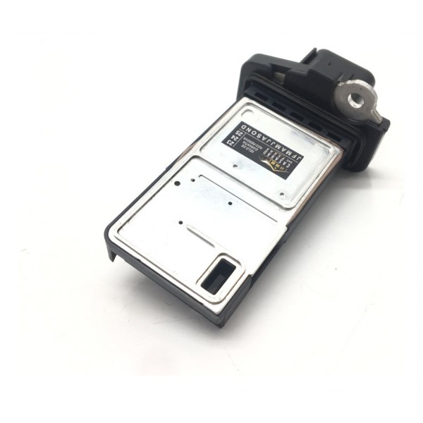 Fluxo Ar Ford Ranger Fusion Focus Cod. 3l3a-12b579-ba Orig