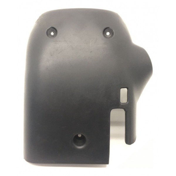 Acabamento Coluna Direção Fiat Brava 1998 A 2003 Original