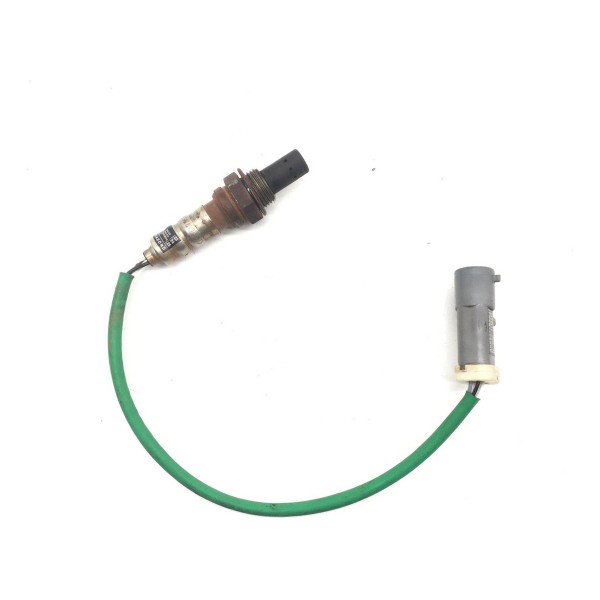 Sonda Lambda Focus Fiesta Ecosport Courier 7s55-9f472- Bb