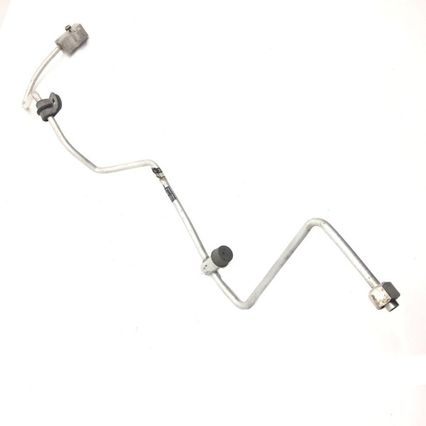 Mangueira Ar Condicionado Gol Parati Saveiro 377820741